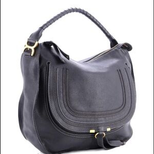 Chloe Marcie bag